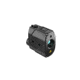 Guide Sensmart S600 LRF - Laser Range Finder, S600LRF