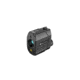 Guide Sensmart S600 LRF - Laser Range Finder, S600LRF