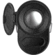 Guide USA TD633 LRF 2x35mm 30mm Tube Thermal Imaging Monoculars, 640x512, Black, TD633L