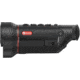 Guide USA TD653 LRF 2.6x50mm 30mm Tube Thermal Imaging Monoculars, 640x512, Black, TD653L