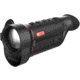 Guide USA TD653 LRF 2.6x50mm 30mm Tube Thermal Imaging Monoculars, 640x512, Black, TD653L