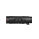 Guide USA TD Gen2 Series TD411 1.4-5.6x19mm Thermal Monocular, 384x288, Black, TD411