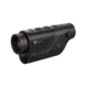 Guide USA TD Gen2 Series TD411 1.4-5.6x19mm Thermal Monocular, 384x288, Black, TD411