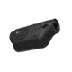 Guide USA TD Gen2 Series TD421 1.9-7.6x25mm Thermal Monocular, 384x288, Black, TD421