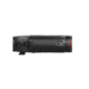 Guide USA TD Gen2 Series TD421 1.9-7.6x25mm Thermal Monocular, 384x288, Black, TD421