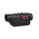 Guide USA TD Gen2 Series TD421 1.9-7.6x25mm Thermal Monocular, 384x288, Black, TD421