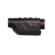 Guide USA TD Gen2 Series TD421 1.9-7.6x25mm Thermal Monocular, 384x288, Black, TD421