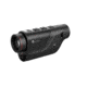 Guide USA TD Gen2 Series TD421 1.9-7.6x25mm Thermal Monocular, 384x288, Black, TD421
