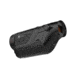 Guide USA TD Gen2 Series TD431 2.6-10.4x35mm Thermal Monocular, 384x288, Black, TD431
