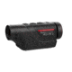 Guide USA TD Gen2 Series TD431 2.6-10.4x35mm Thermal Monocular, 384x288, Black, TD431