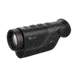 Guide USA TD Gen2 Series TD431 2.6-10.4x35mm Thermal Monocular, 384x288, Black, TD431
