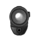 Guide USA TD Gen2 Series TD431 2.6-10.4x35mm Thermal Monocular, 384x288, Black, TD431