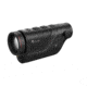 Guide USA TD Gen2 Series TD431 2.6-10.4x35mm Thermal Monocular, 384x288, Black, TD431