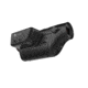 Guide USA TD LRF Series TD411 LRF 1.4-5.6x19mm Thermal Monocular, 384x288, Black, TD411LRF