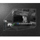 Guide USA TD LRF Series TD421 LRF 1.9-7.6x25mm Thermal Monocular, 384x288, Black, TD421LRF