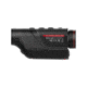 Guide USA TD LRF Series TD411 LRF 1.4-5.6x19mm Thermal Monocular, 384x288, Black, TD411LRF