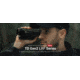 Guide USA TD LRF Series TD421 LRF 1.9-7.6x25mm Thermal Monocular, 384x288, Black, TD421LRF