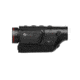 Guide USA TD LRF Series TD421 LRF 1.9-7.6x25mm Thermal Monocular, 384x288, Black, TD421LRF