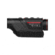 Guide USA TD LRF Series TD421 LRF 1.9-7.6x25mm Thermal Monocular, 384x288, Black, TD421LRF
