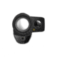 Guide USA TD LRF Series TD431 LRF 2.6-10.4x35mm Thermal Monocular, 384x288, Black, TD431LRF