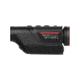 Guide USA TD LRF Series TD631 LRF 1.7-13.6x35mm Thermal Monocular, 640x480, Black, TD631LRF