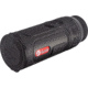 Guide USA TE 211 Thermal Monocular, Black, TE211