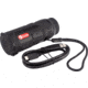 Guide USA TE 211 Thermal Monocular, Black, TE211