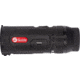 Guide USA TE 211 Thermal Monocular, Black, TE211