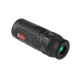 Guide USA TE 211 Thermal Monocular, Black, TE211
