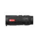 Guide USA TE 211 Thermal Monocular, Black, TE211