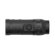 Guide USA TE 211 Thermal Monocular, Black, TE211