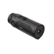 Guide USA TE 211 Thermal Monocular, Black, TE211