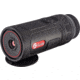 Guide USA TE 211 Thermal Monocular, Black, TE211