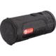 Guide USA TE 211M Thermal Monocular, Black, TE211M