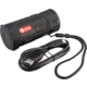 Guide USA TE 211M Thermal Monocular, Black, TE211M