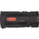 Guide USA TE 211M Thermal Monocular, Black, TE211M