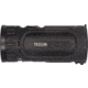 Guide USA TE 211M Thermal Monocular, Black, TE211M