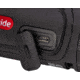 Guide USA TE 211M Thermal Monocular, Black, TE211M
