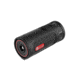 Guide USA TE 211M Thermal Monocular, Black, TE211M