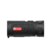 Guide USA TE 211M Thermal Monocular, Black, TE211M