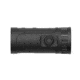 Guide USA TE 211M Thermal Monocular, Black, TE211M