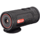 Guide USA TE 211M Thermal Monocular, Black, TE211M
