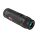 Guide USA TE 421 Thermal Monocular, Black, TE421