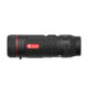 Guide USA TE 421 Thermal Monocular, Black, TE421