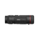 Guide USA TE 421 Thermal Monocular, Black, TE421