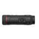 Guide USA TE 421 Thermal Monocular, Black, TE421