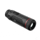 Guide USA TE 421 Thermal Monocular, Black, TE421