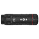 Guide USA TE 421 Thermal Monocular, Black, TE421