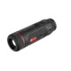 Guide USA TE 421 Thermal Monocular, Black, TE421