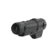 Guide USA TJ 650LP PRO Thermal Monocular, TJ650LP